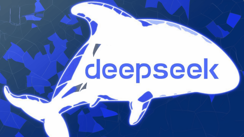 Эксперт Palo Alto устроил разнос DeepSeek из за защиты