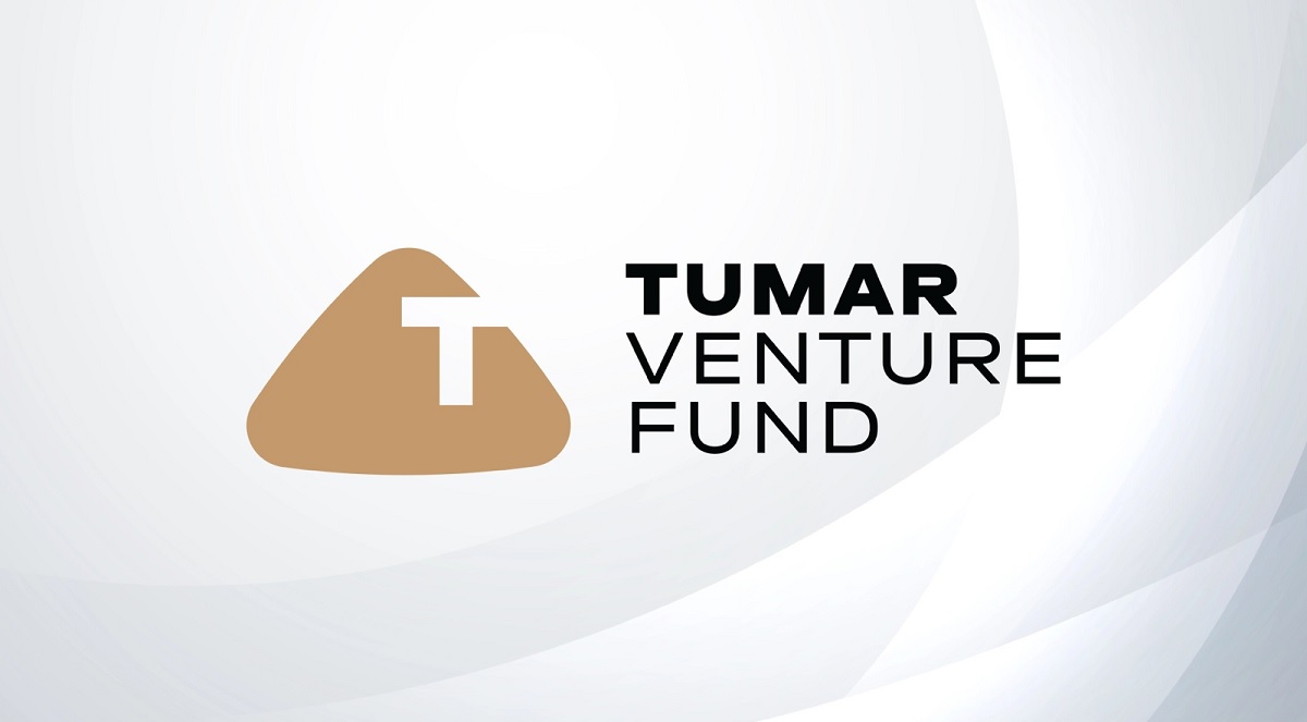 Tumar Venture Fund