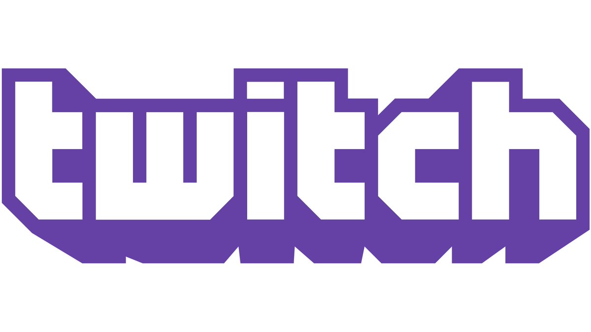 Twitch