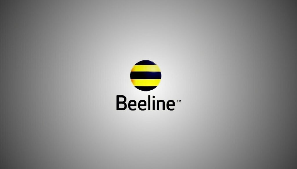 Beeline