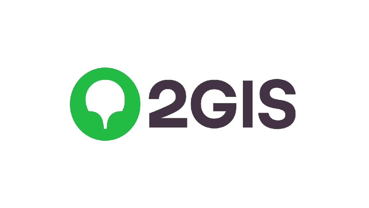 2GIS