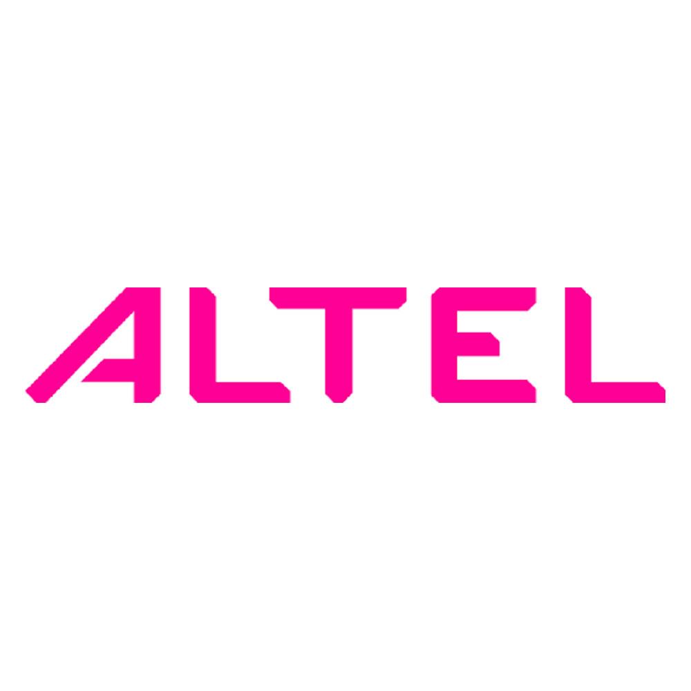 Altel