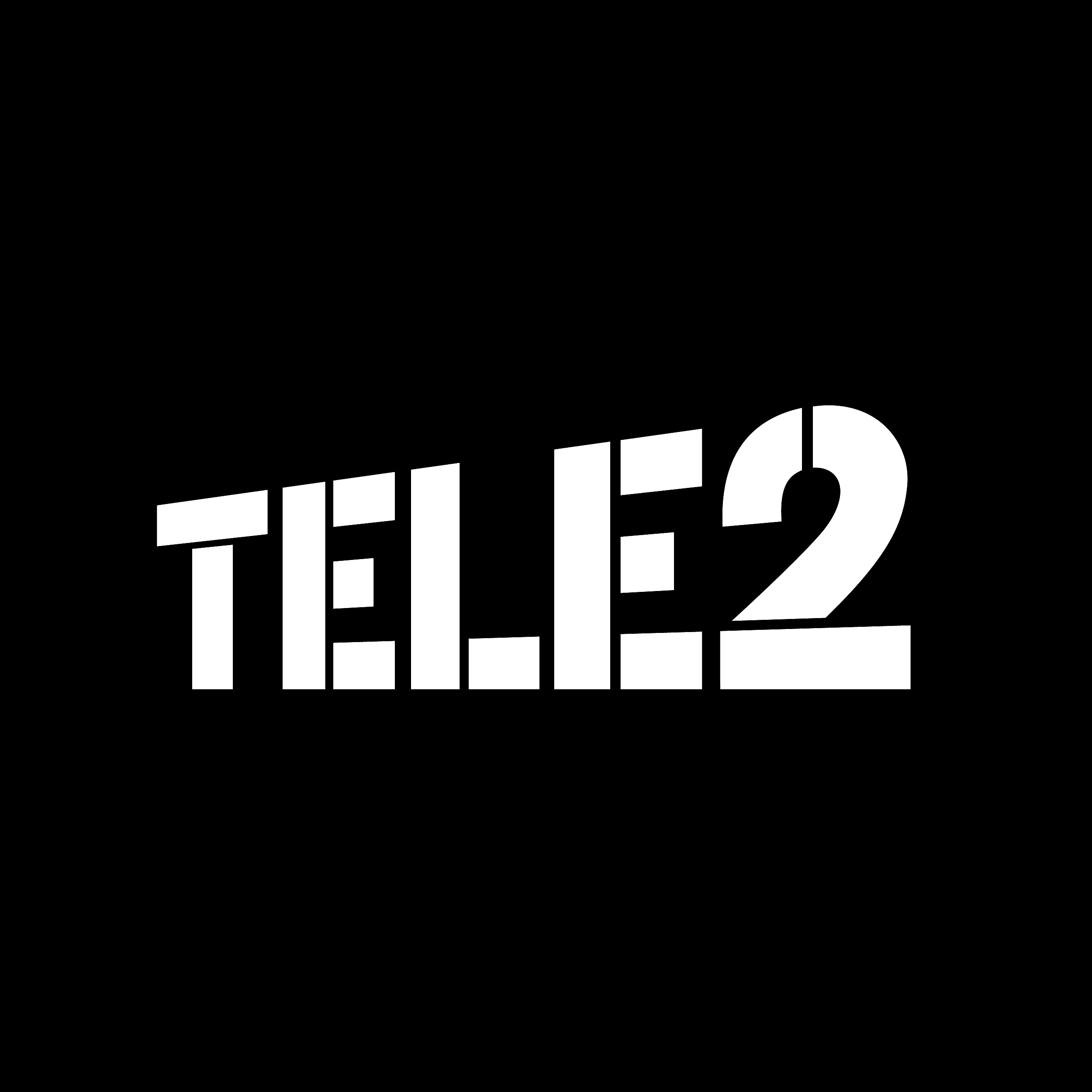 Tele2