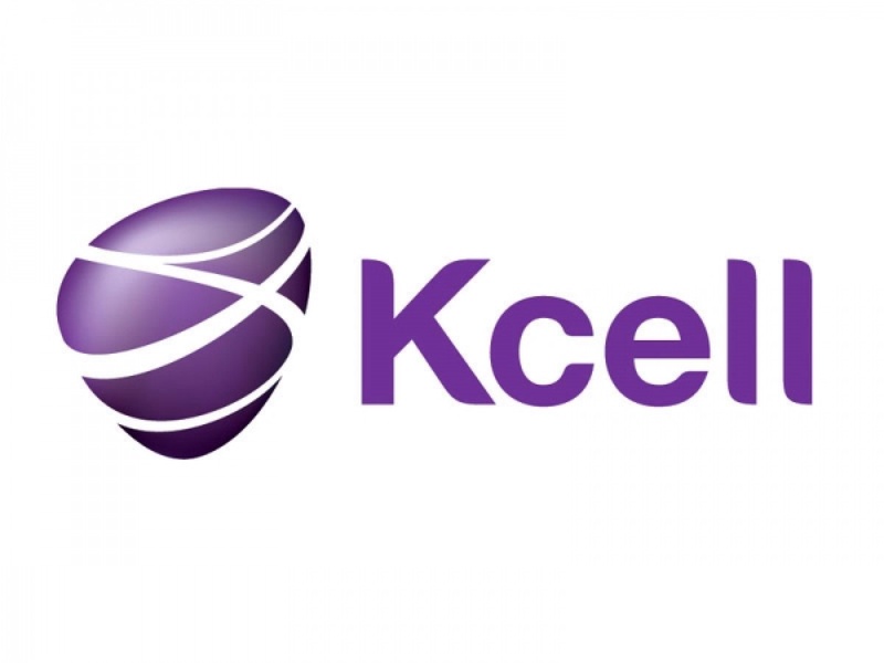 Kcell