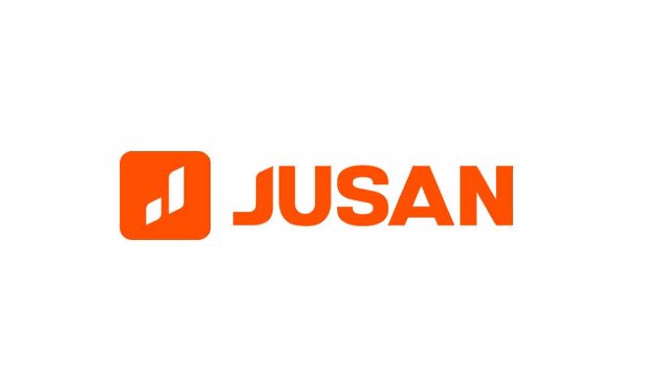 Jusan Bank