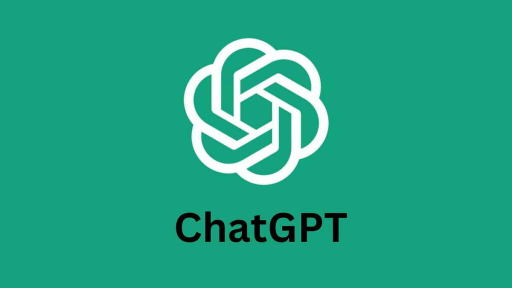 ChatGPT