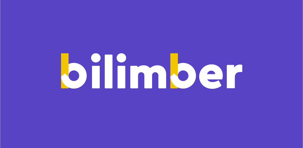 Bilimber