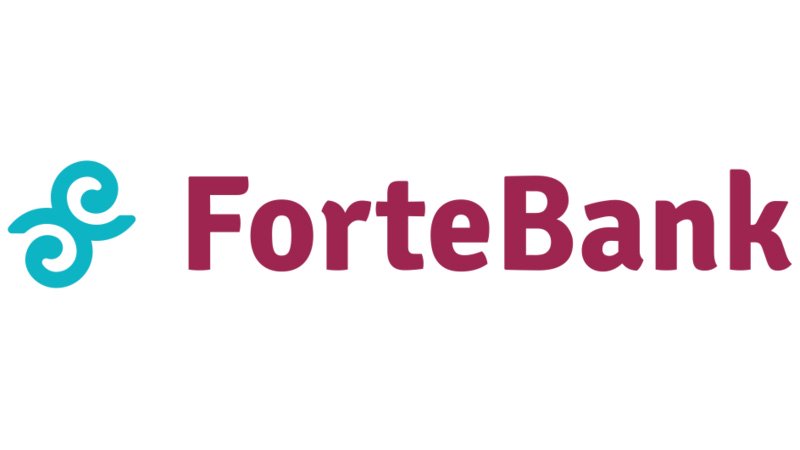 ForteBank