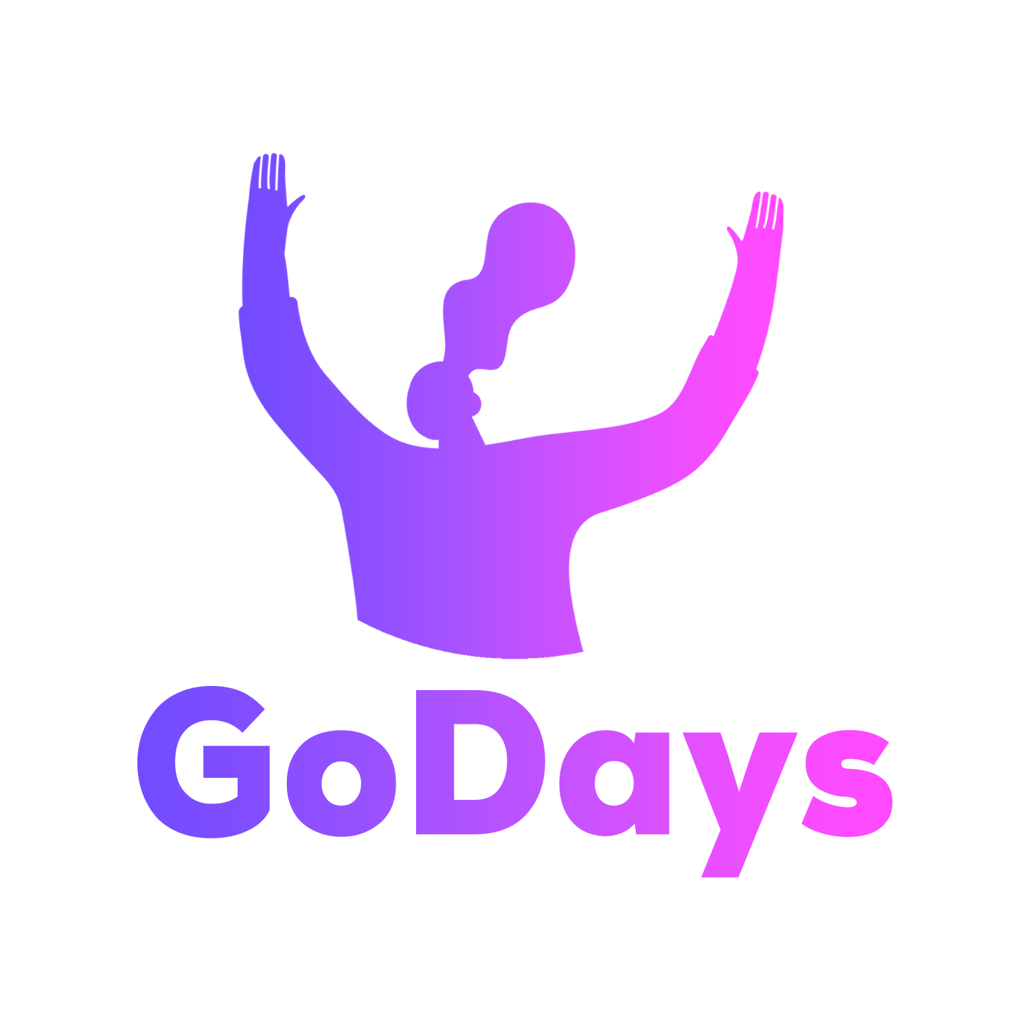 GoDays