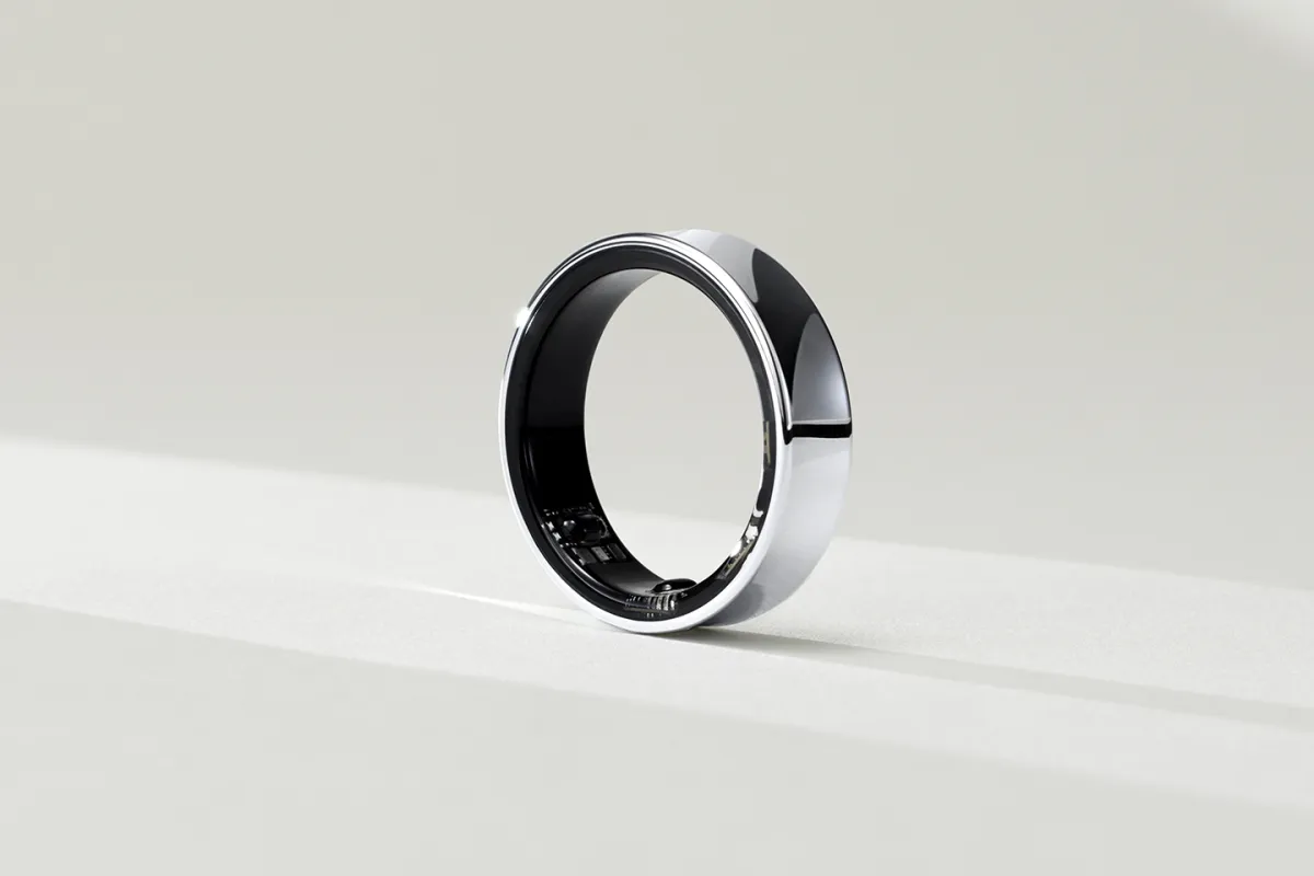 samsung smart galaxy ring