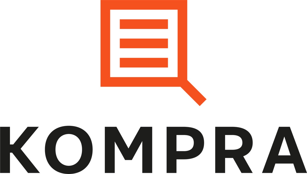 Kompra 