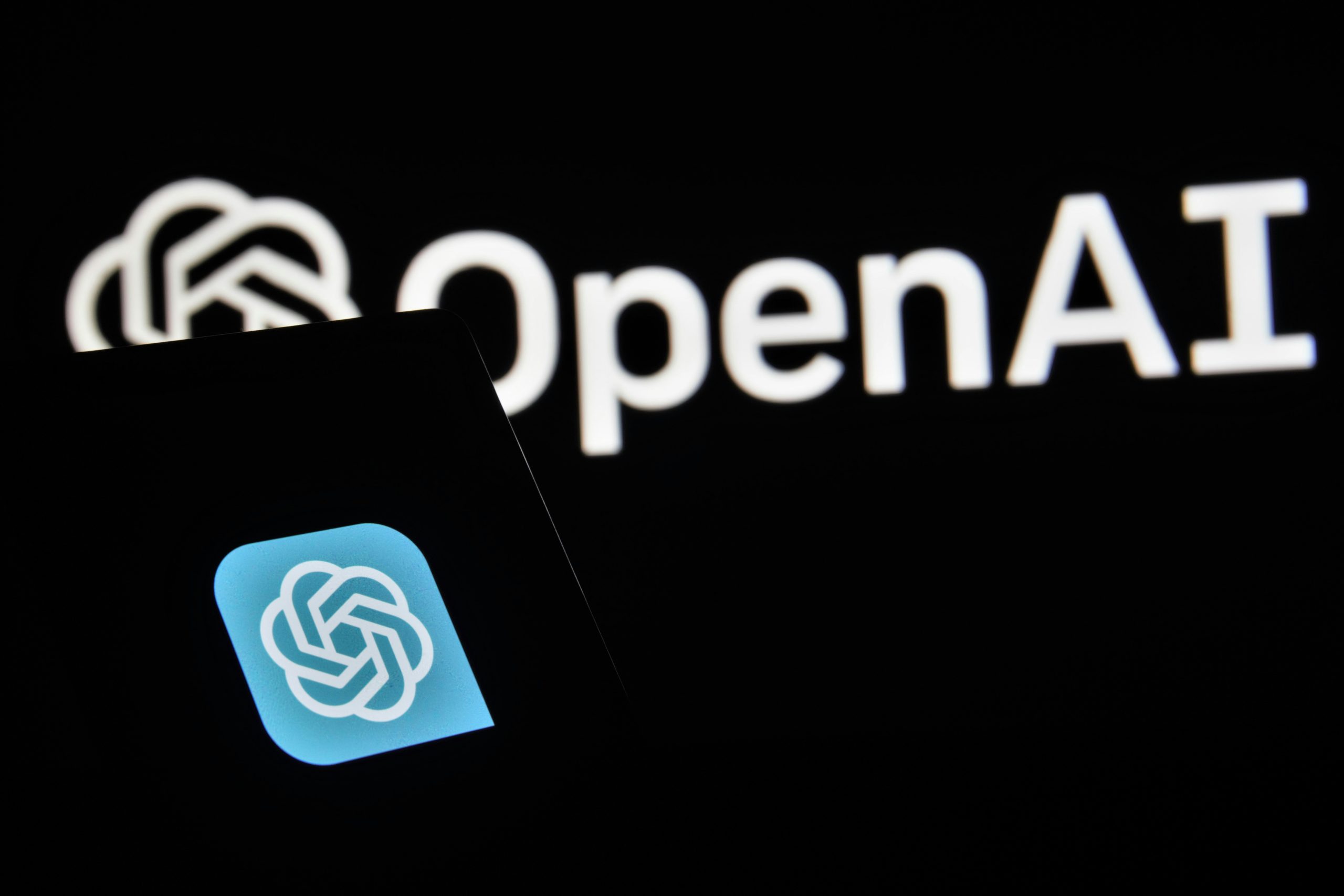 OpenAI