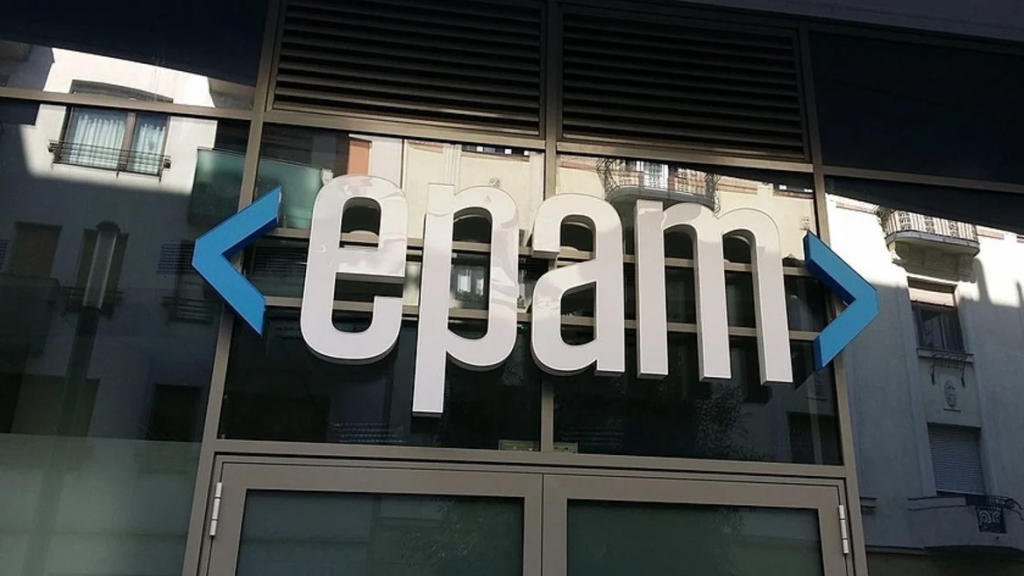 EPAM