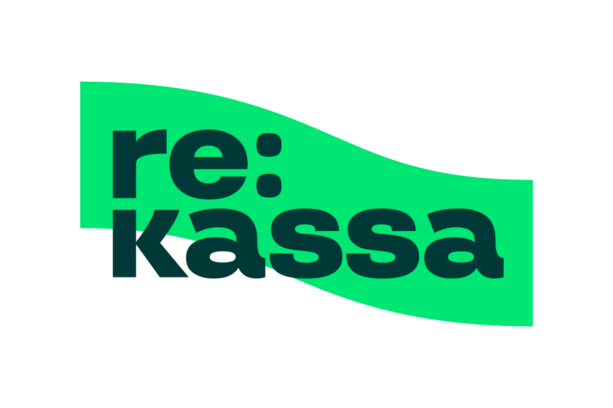 re:Kassa