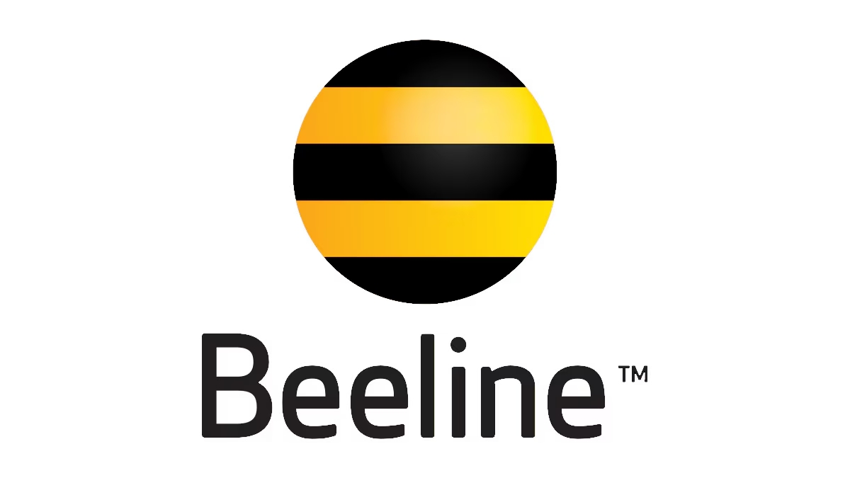 Beeline