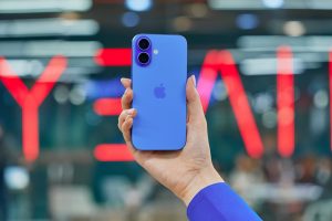 Обзор iPhone 16: что может новый флагман от Apple