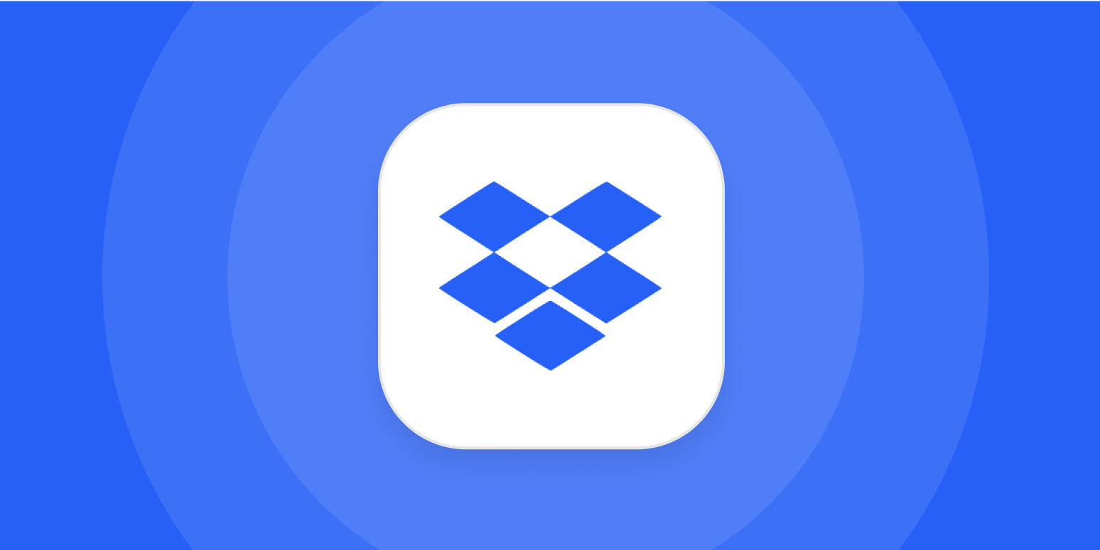 Dropbox