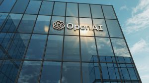 OpenAI открывает второй офис в Азии