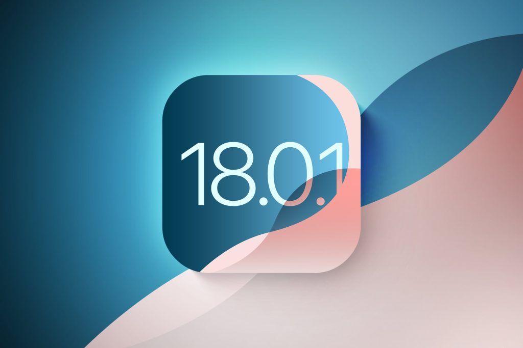 iOS