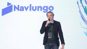 Navlungo