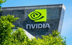 NVIDIA просит пользователей срочно обновить ПО