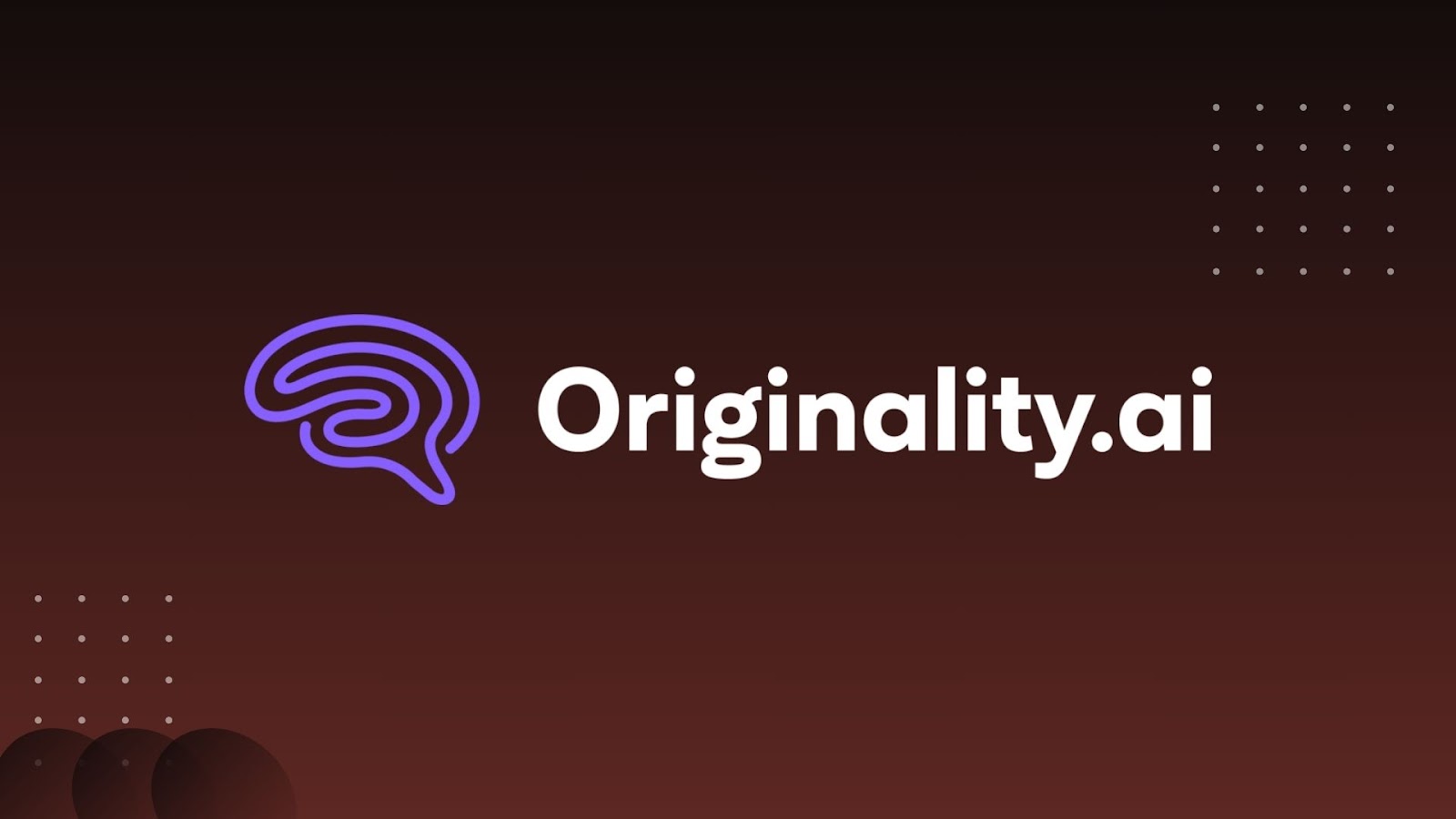 Originality.ai