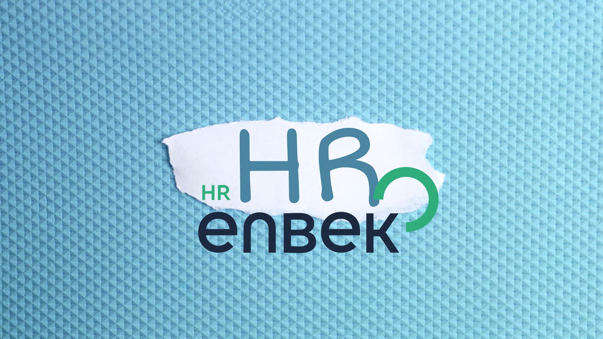 HR Enbek