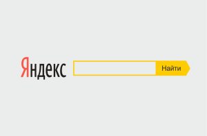 Yandex Qazaqstan