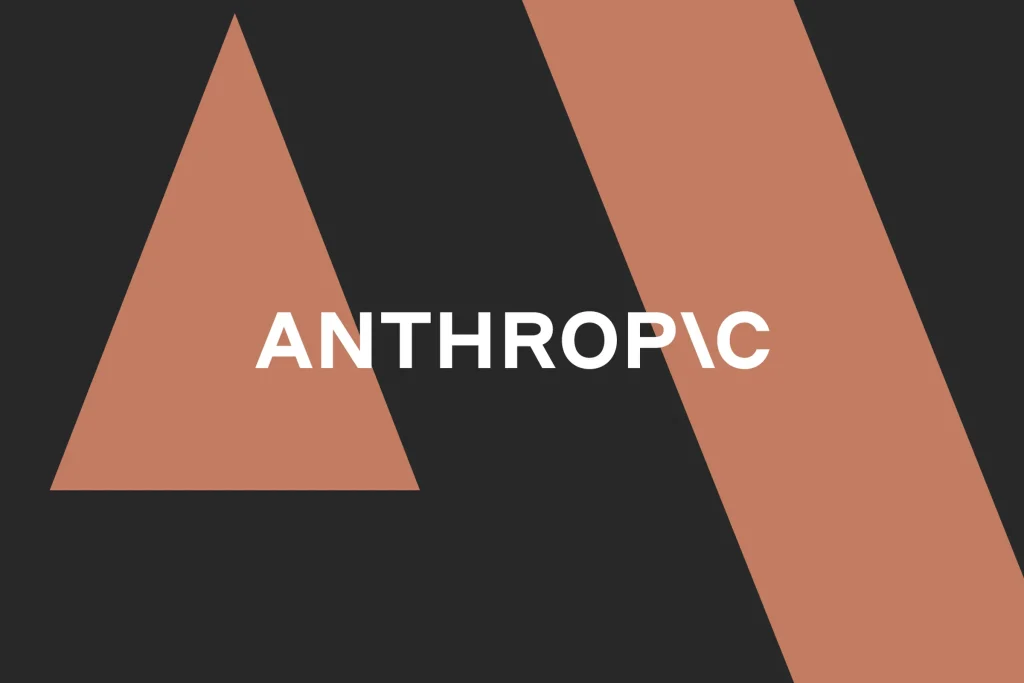 Anthropic