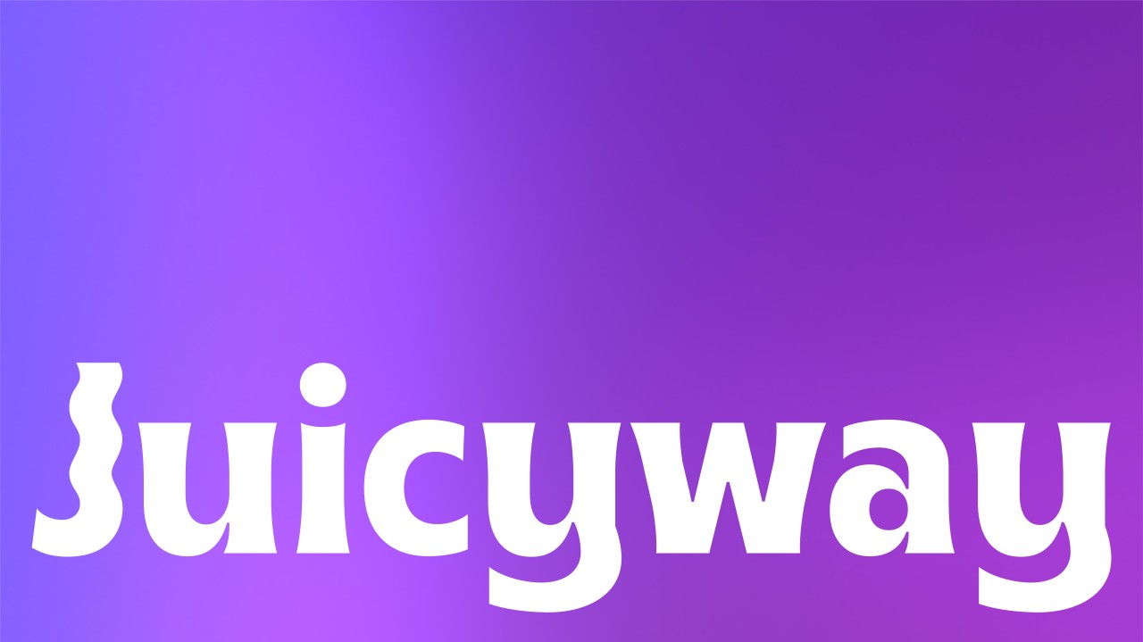 Juicyway