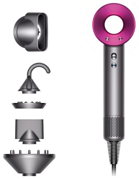 Dyson